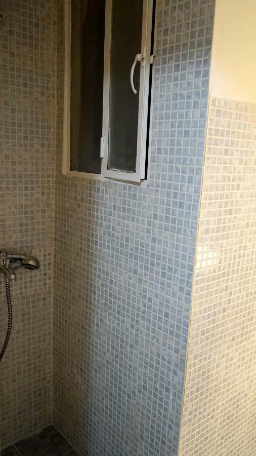 Dream Acropolis Flat Apartment Athens Exterior photo
