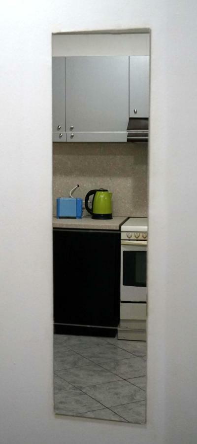 Dream Acropolis Flat Apartment Athens Exterior photo